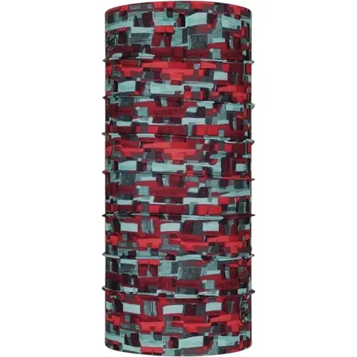 Мультипов'язка Buff Child Original Multi Color (1033-BU 121612.555.10.00)