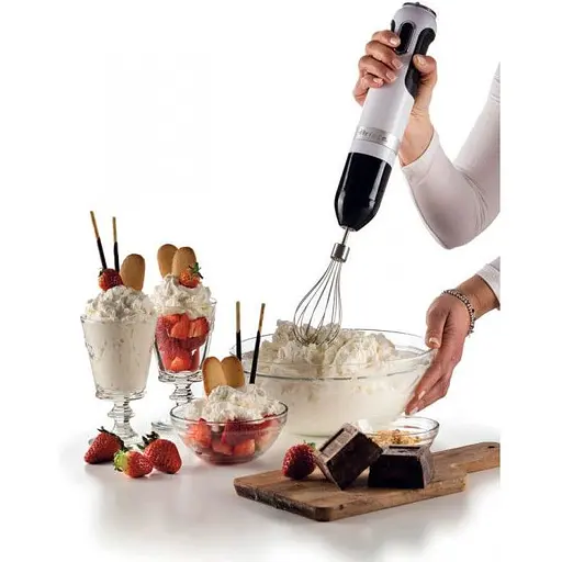 Блендер Ariete 602 WH (00C060201AR0) - фото 3