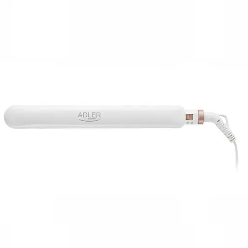 Стайлер (выпрямитель) Adler AD 2317 - фото 2