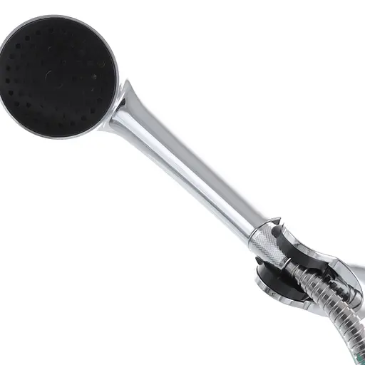 Змішувач для ванни Mixxus Premium Tiger 009 black MI0565 Чорний матовий - фото 3