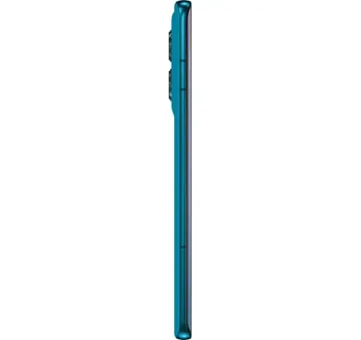 Смартфон Motorola Edge 50 Pro XT2403-2 12/512Gb Caneel Bay PB1J0100RS UA UCRF - фото 6
