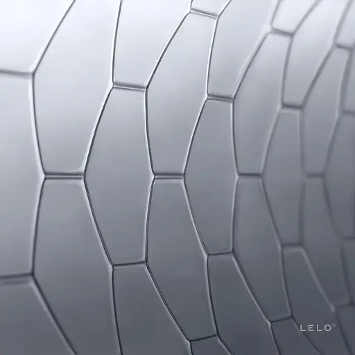 Упаковка презервативов Lelo Hex Respect XL больше пространства, больше уверенности 3 шт. - фото 4