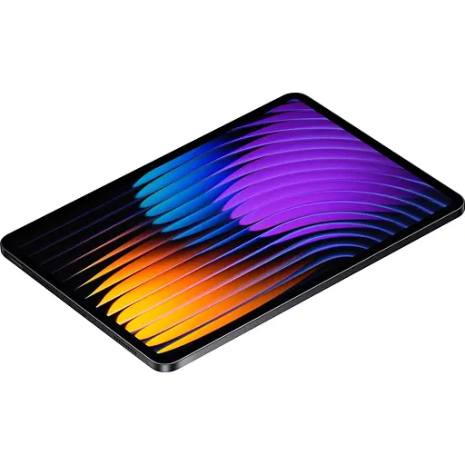 Планшет Xiaomi Pad 7 8/128GB Gray (VHU5476EU) Global EU [140160] - фото 6