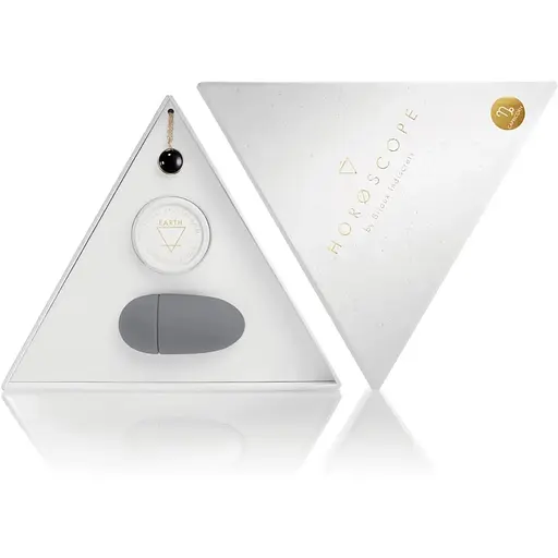 Набор Bijoux Indiscrets Horoscope - Capricorn (Козерог)