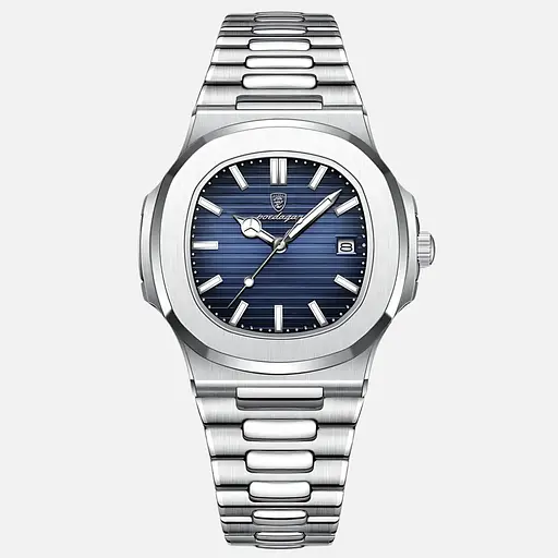 Годинник Poedagar Great