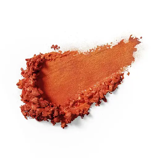 Тіні для повік Max Factor Masterpiece Mono Eyeshadow тон 08 (Cryptic Rust) 1.85 г (8000019891763) - фото 2