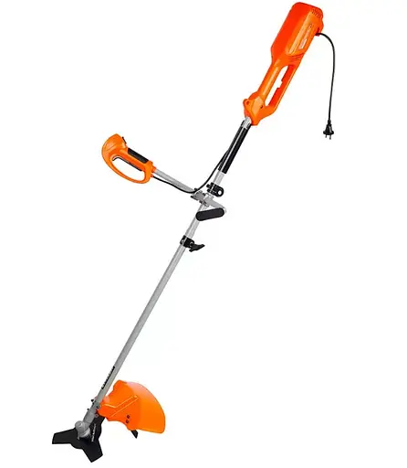 Коса електрична Sequoia SEB2000U - фото 1