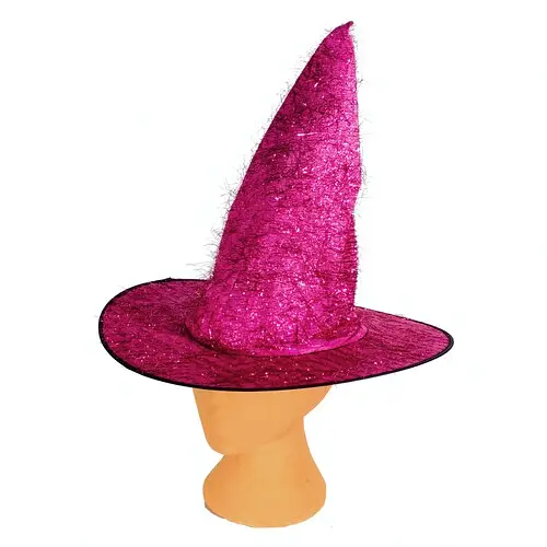 Ковпак Чарівниця - фото 1