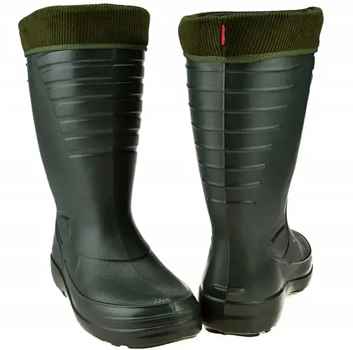 Сапоги Lemigo Grenlander 862 EVA (-30°) размер 46 - фото 8