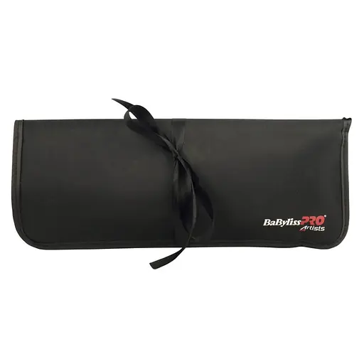 Випрямляч для волосся BaByliss PRO Elipstyle BAB3500E - фото 3