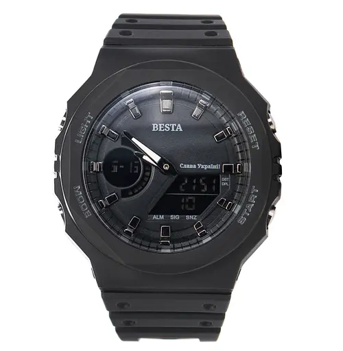 Годинник Besta Jocker - фото 8