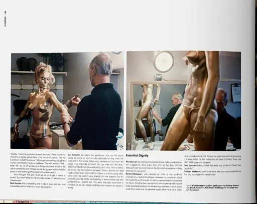 James Bond Archives. “No Time To Die” Edition - фото 8