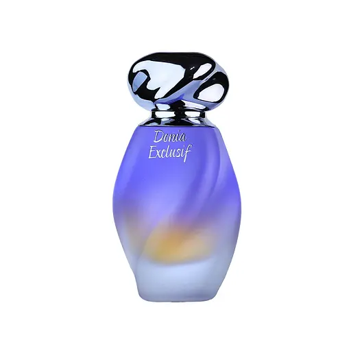 Парфумована вода Elysees Fashion Donia Exclusif 100 мл
