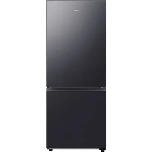 Холодильник SAMSUNG RB50 DG601EB1UA