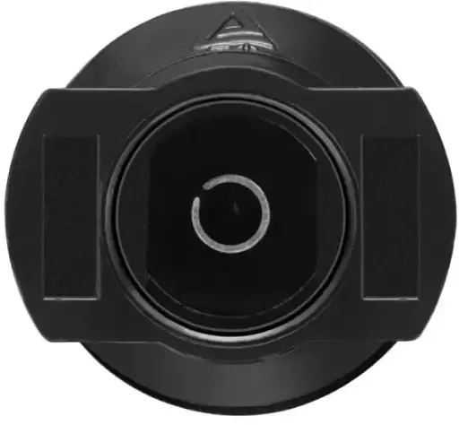 Кабель для паралельного заряджання EcoFlow для Solar MC4 (EFPV-LTY2CBL0.3M) [86517] - фото 4