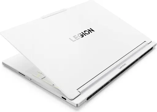 Ноутбук Lenovo Legion 7 16IAX10 (83KY005YRA) - фото 5