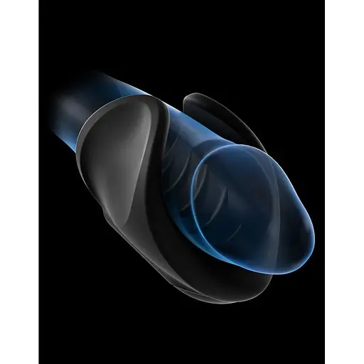 Мастурбатор Dorcel Man.Wand Starter - фото 6