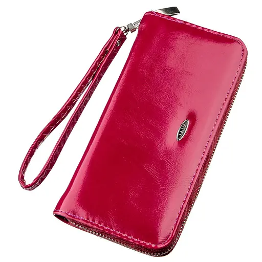 Кошелек женский Kivi 9х19х2.5 см acs0015426 - фото 1