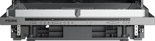 Посудомоечная машина Prime Technics PDW 60138 RBI - фото 5