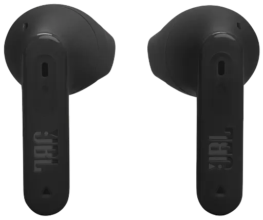 Наушники TUNE FLEX 2 Black (JBLTFLEX2BLK) JBL teh0021155 - фото 7
