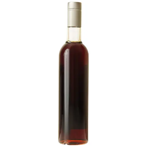 Сироп Loft Соленая Карамель 0.7 л - фото 3