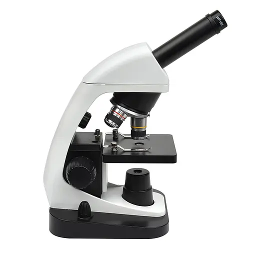 Мікроскоп SIGETA COREON 40x-1280x LED Mono (65267) - фото 3