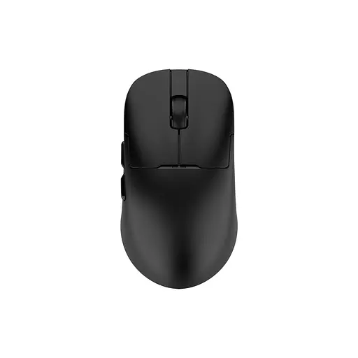 Мишка Ajazz AJ159P MC Wireless/Bluetooth/USB Charging Dock Black (AJ159P-MC-B) - фото 3