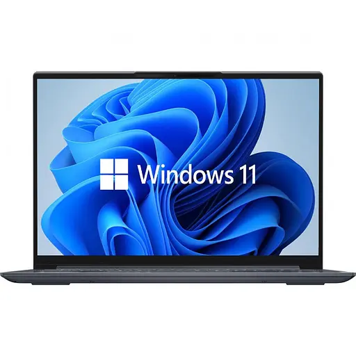 Ноутбук Lenovo Slim 7 ProX 14ARH7 AMD Ryzen 7 6800HS, 16Gb, 1000Gb SSD, Nvidia GeForce RTX 3050 4Gb