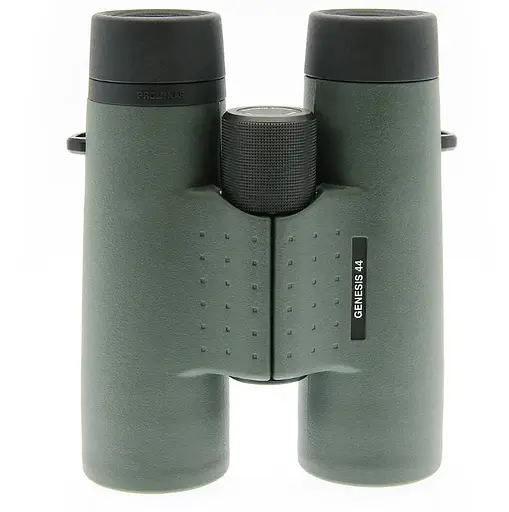 Бинокль Kowa Genesis Prominar XD 10.5x44 (10821) - фото 3