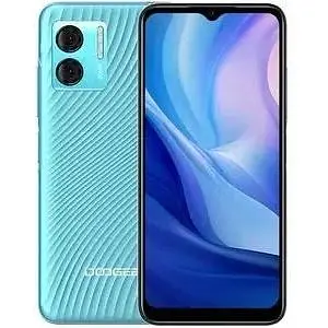 Смартфон Honor 20i 4/128Gb черный