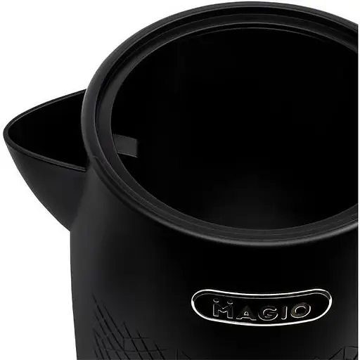 Електрочайник Magio MG-493 - фото 4