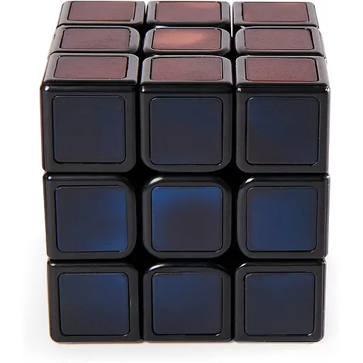 Головоломка Rubik's S2 Кубик 3x3 Фантом (6064627) - фото 2