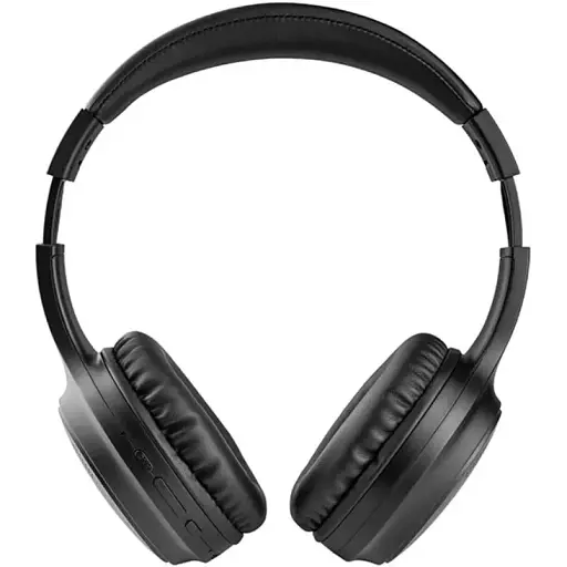 Бездротова аудіо гарнітура Tracer Max Mobile BT ANC (TRASLU47363) - фото 3
