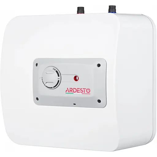 Бойлер електричний накопичувальний Ardesto EWH-15UMWMI
