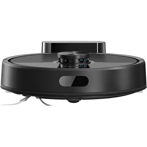 Робот-пилосос Roborock Q7 TF Black [137787] - фото 3