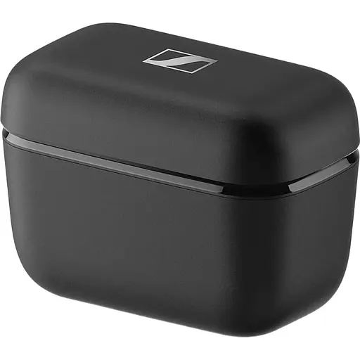 Навушники Sennheiser CX 400BT Black 508900 (130566) - фото 3