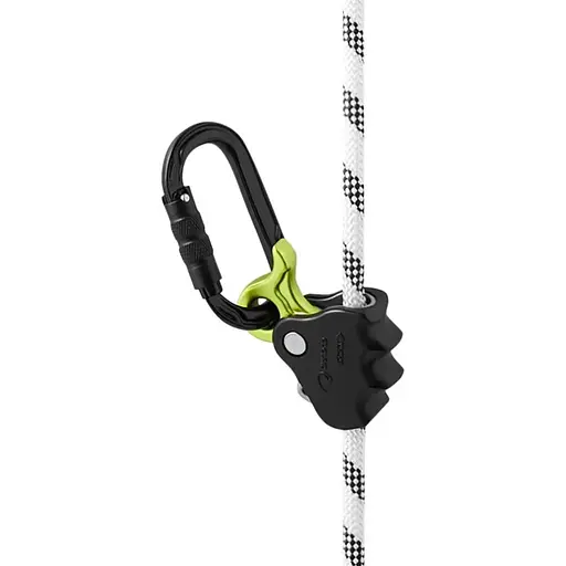 Самостраховка Edelrid Ombilix Adjust 300 см (1017-882813000470) - фото 3