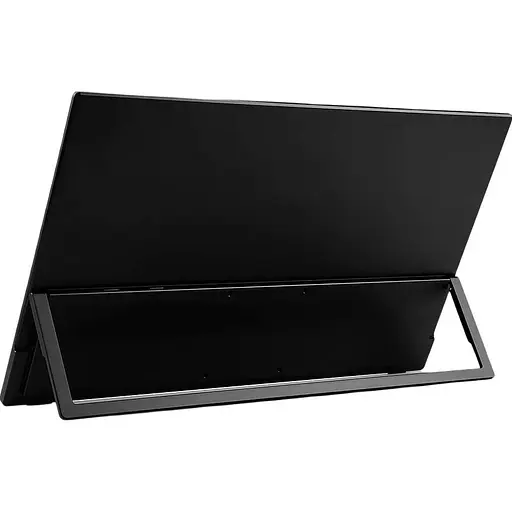 Портативний монітор UPERFECT UMax 18.5" (132766) - фото 4