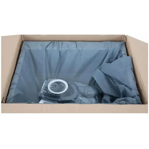 Кухонна мийка Interline Elegant sateen - фото 7