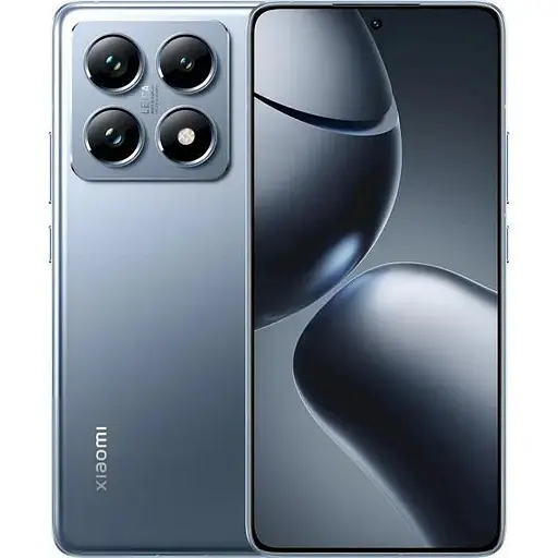 Смартфон Hotwav Cyber 13 8/128GB Orange