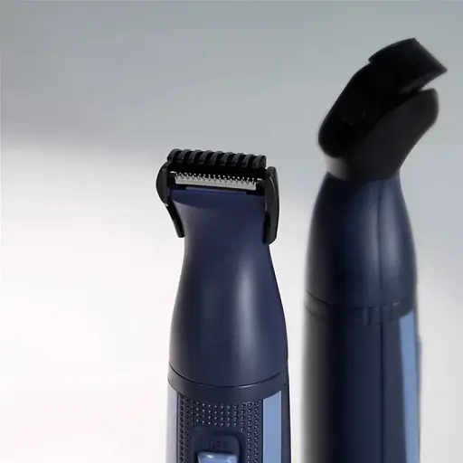 Тример Remington NE3890 Travel Kit - фото 11