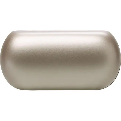 Навушники JBL TWS Tour Pro 3 Latte (JBLTOURPRO3LTT) - фото 10