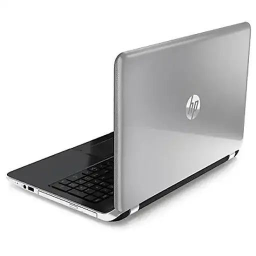 Ноутбук HP Pavilion TS 15 i5-4200U, 8Gb, 180Gb SSD - фото 2