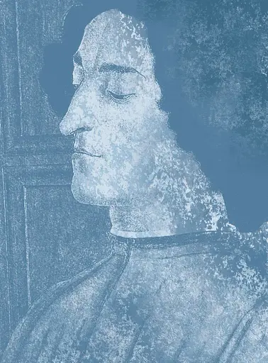 Сніг у Флоренції - фото 7