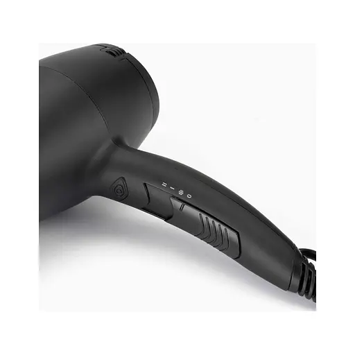 Фен BaByliss D215DE - фото 3