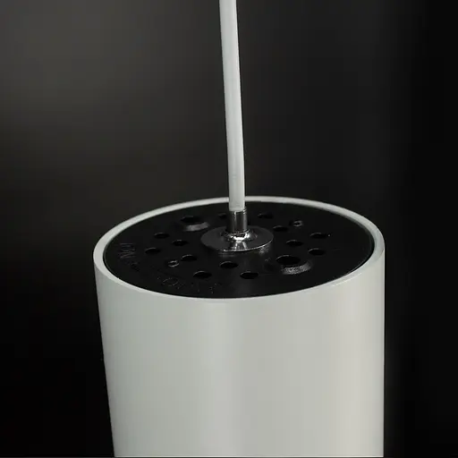 Підвісний світильник Skarlat DX523A-COB 7W WH 4000K - фото 3