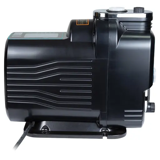 Насосна станція Leo MAC 550 (776496) - фото 3