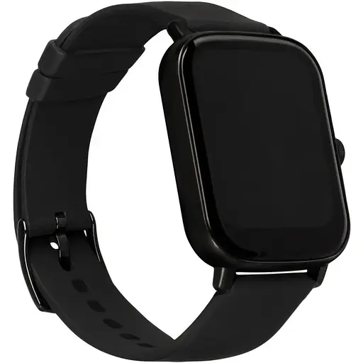 Smart Watch Gelius Pro GT2 Lite GP-SW003 black UA - фото 6