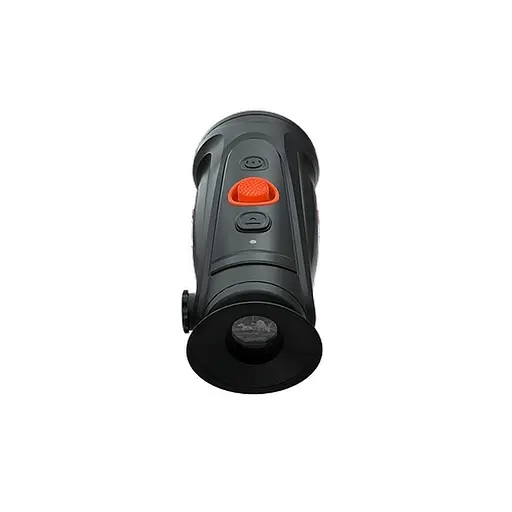 Тепловизионный монокуляр ThermTec ThermEye Cyclops CP650Pro (99-00014889) - фото 4