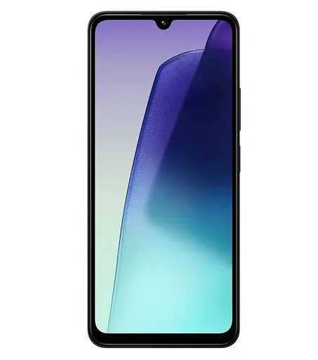 Смартфон Xiaomi Redmi14C 4/128 ГБ Midnight BlackEU - фото 2